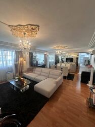 Blk 564 Pasir Ris Street 51 (Pasir Ris), HDB 5 Rooms #461733681